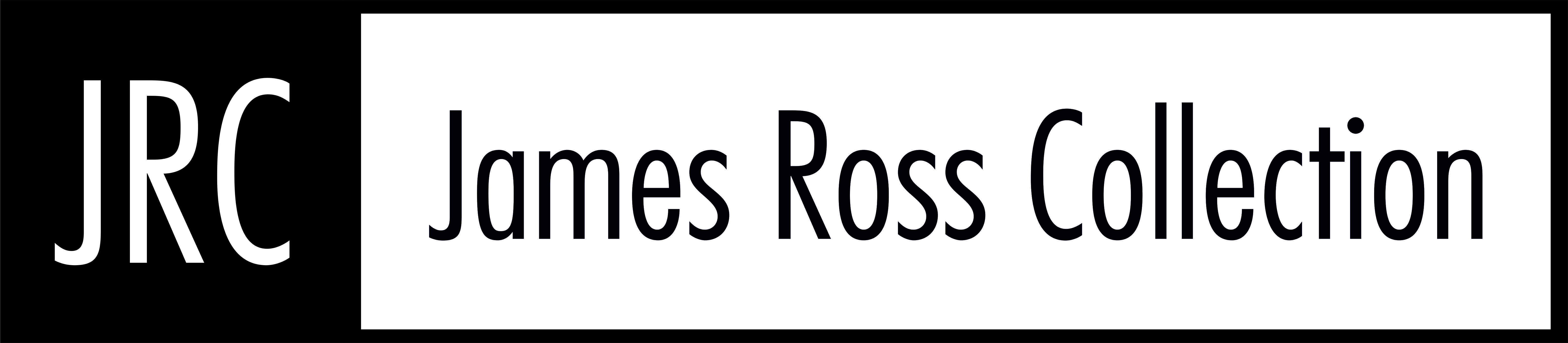 James Ross Collection